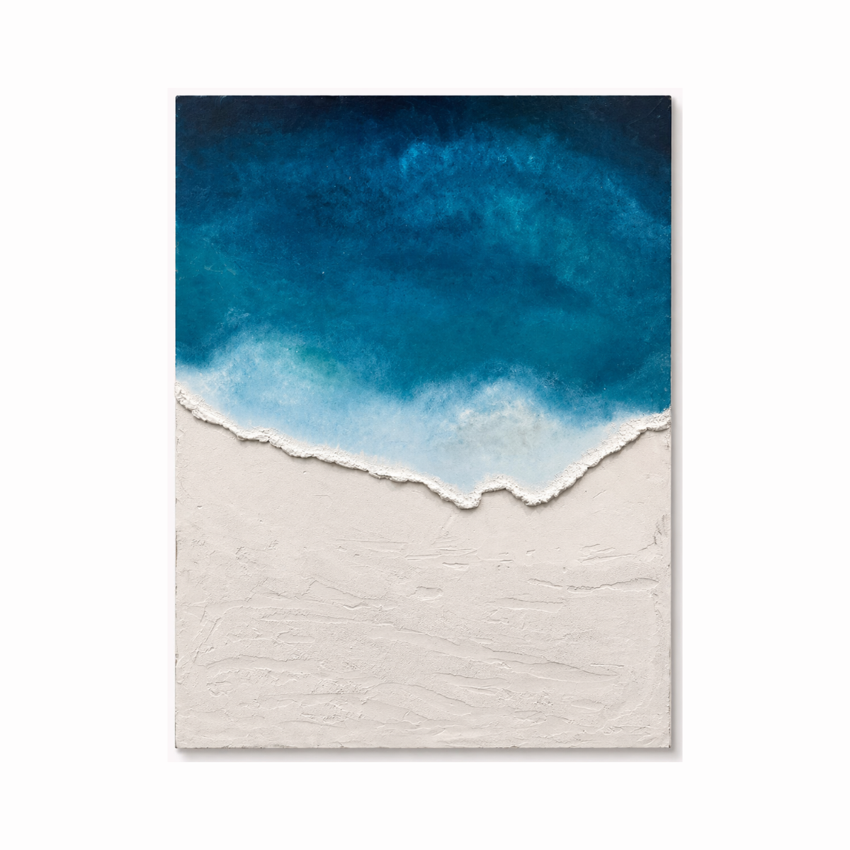 coastal wall art