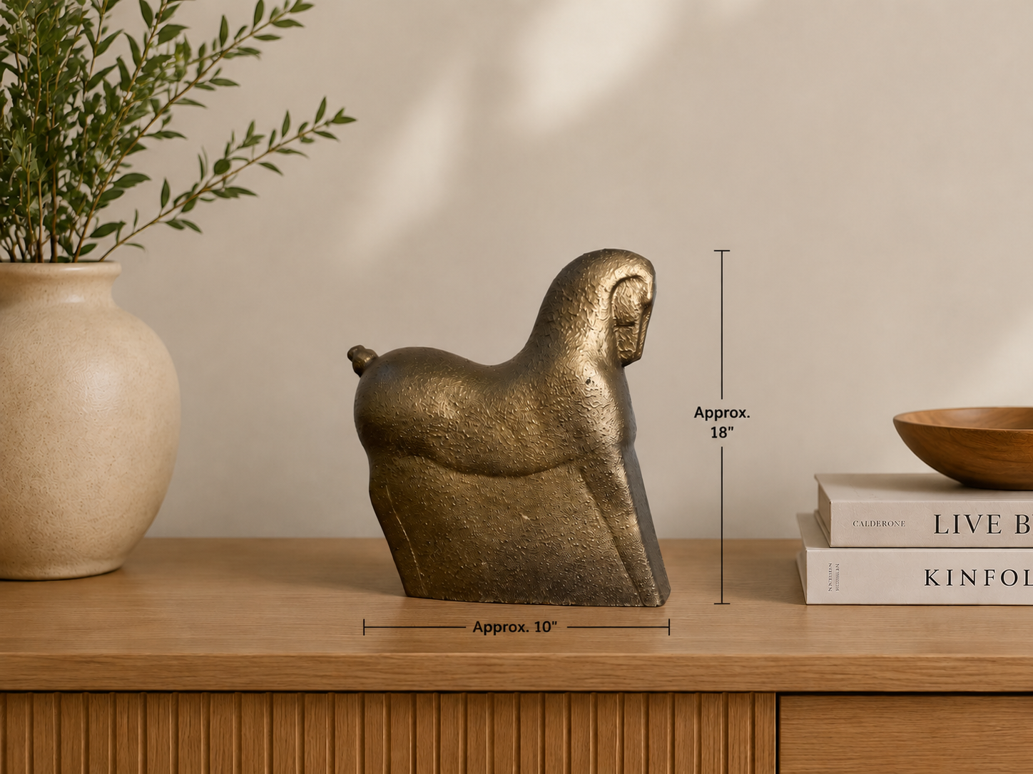Kouros