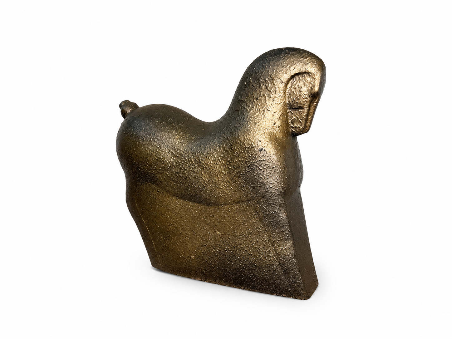 Kouros