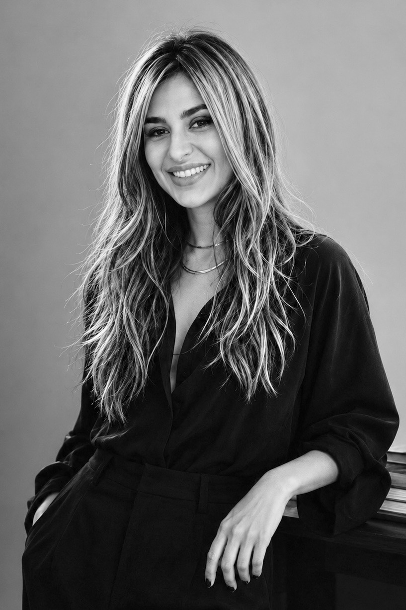 Media Memari