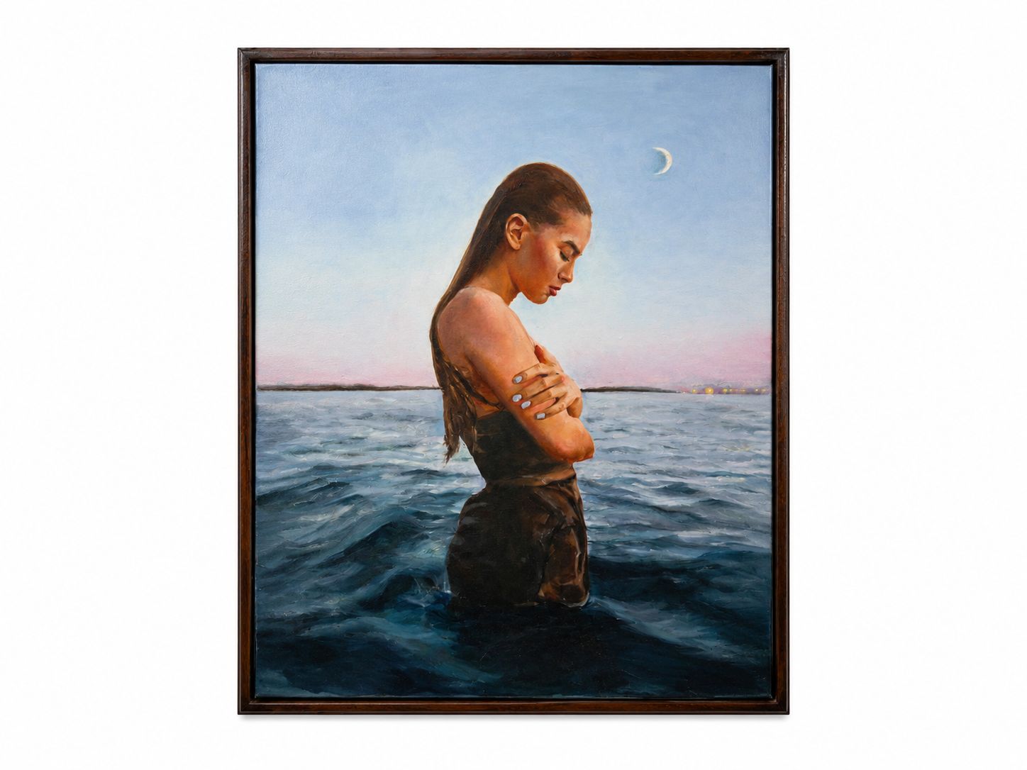 Eve
