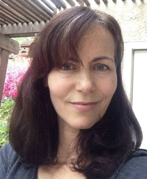 Elizabeth Eadens