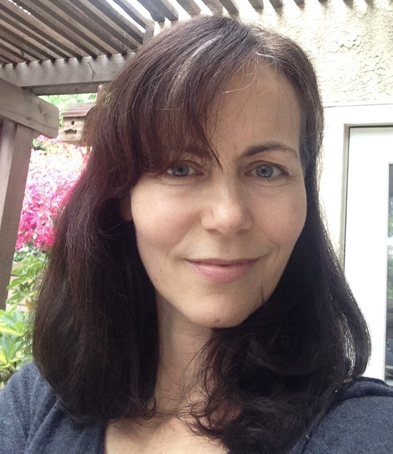 Elizabeth Eadens