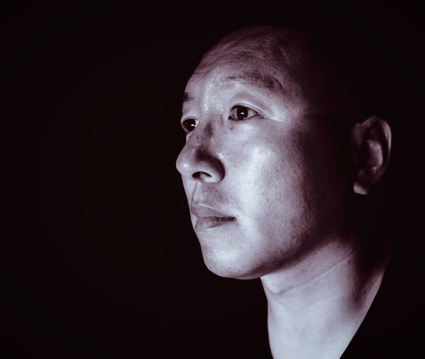 Hyuntae Kim