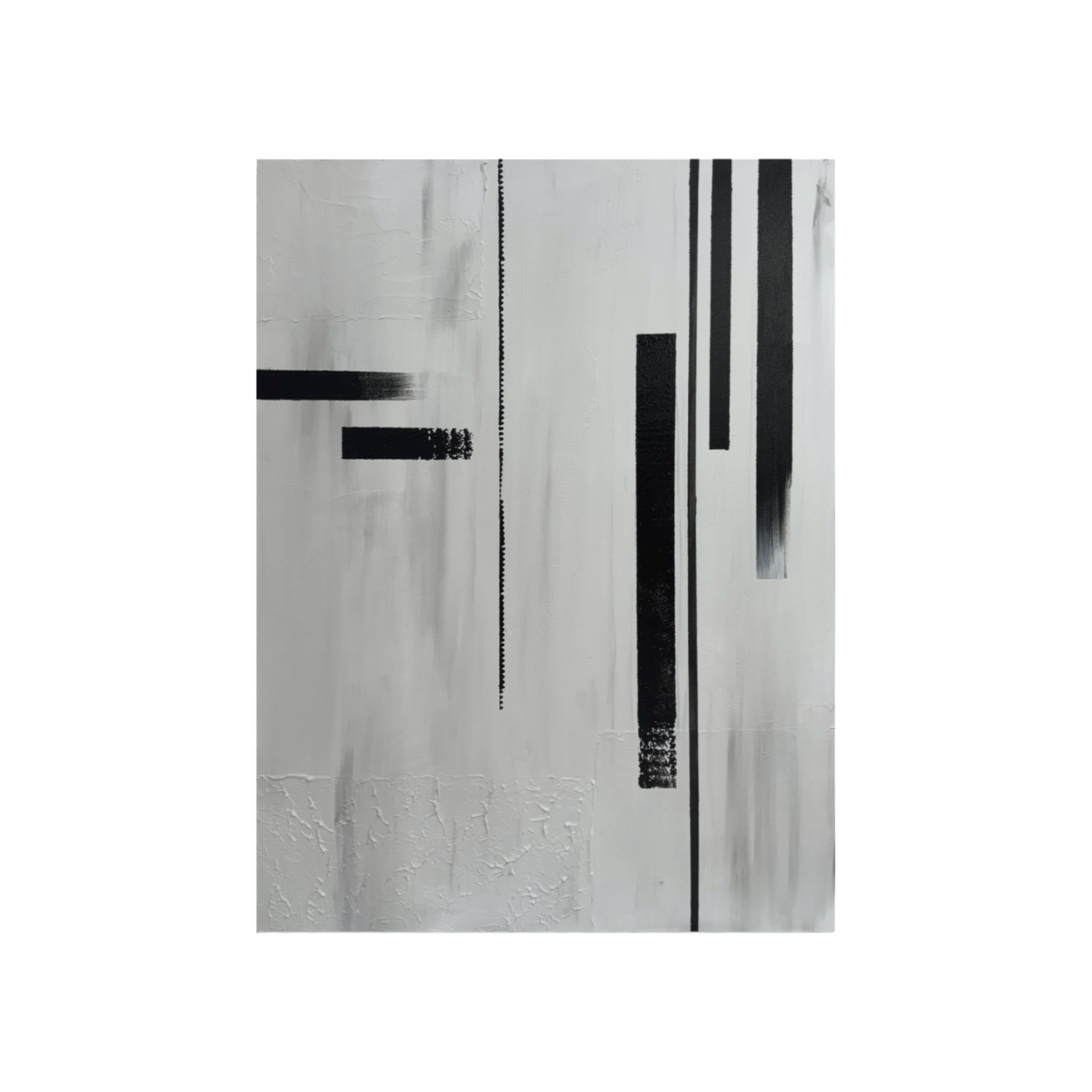 Structure