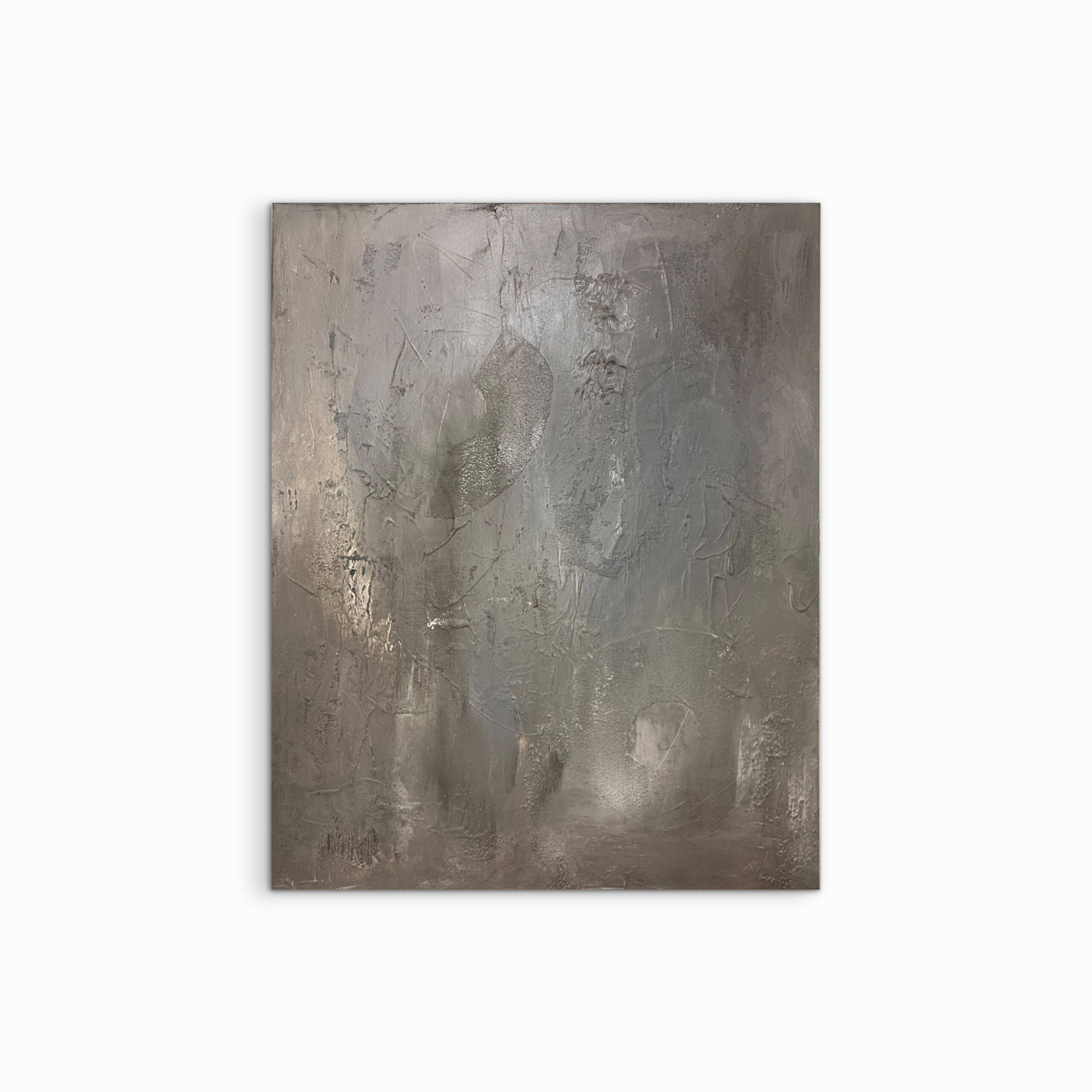 Concrete