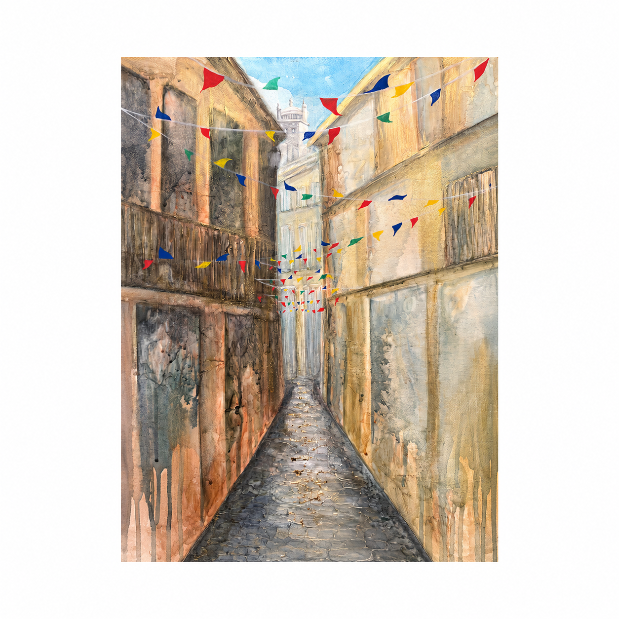 Porto