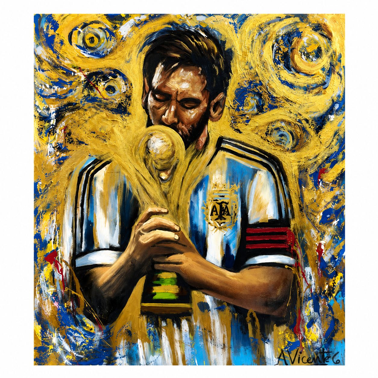 El Messias