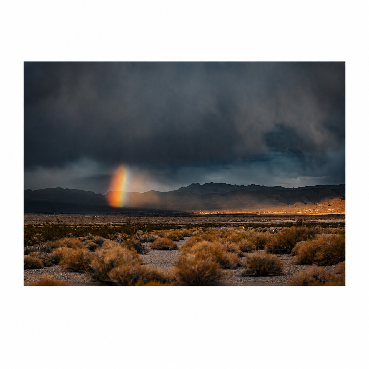 Pot O'Gold
