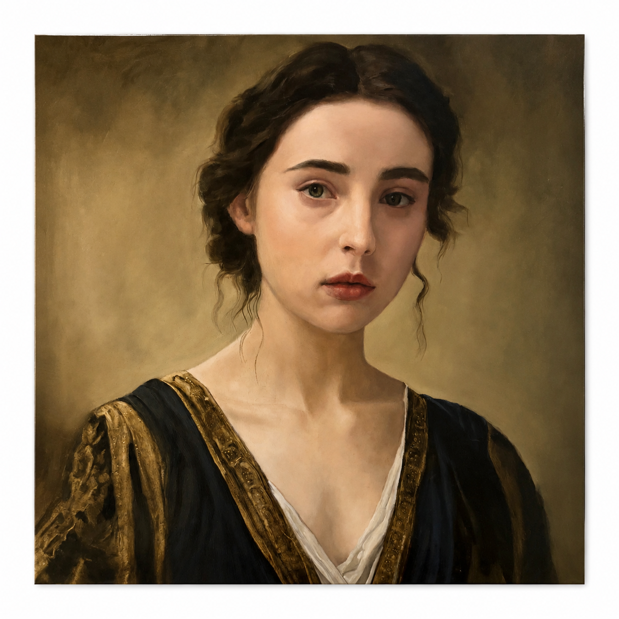 Margot