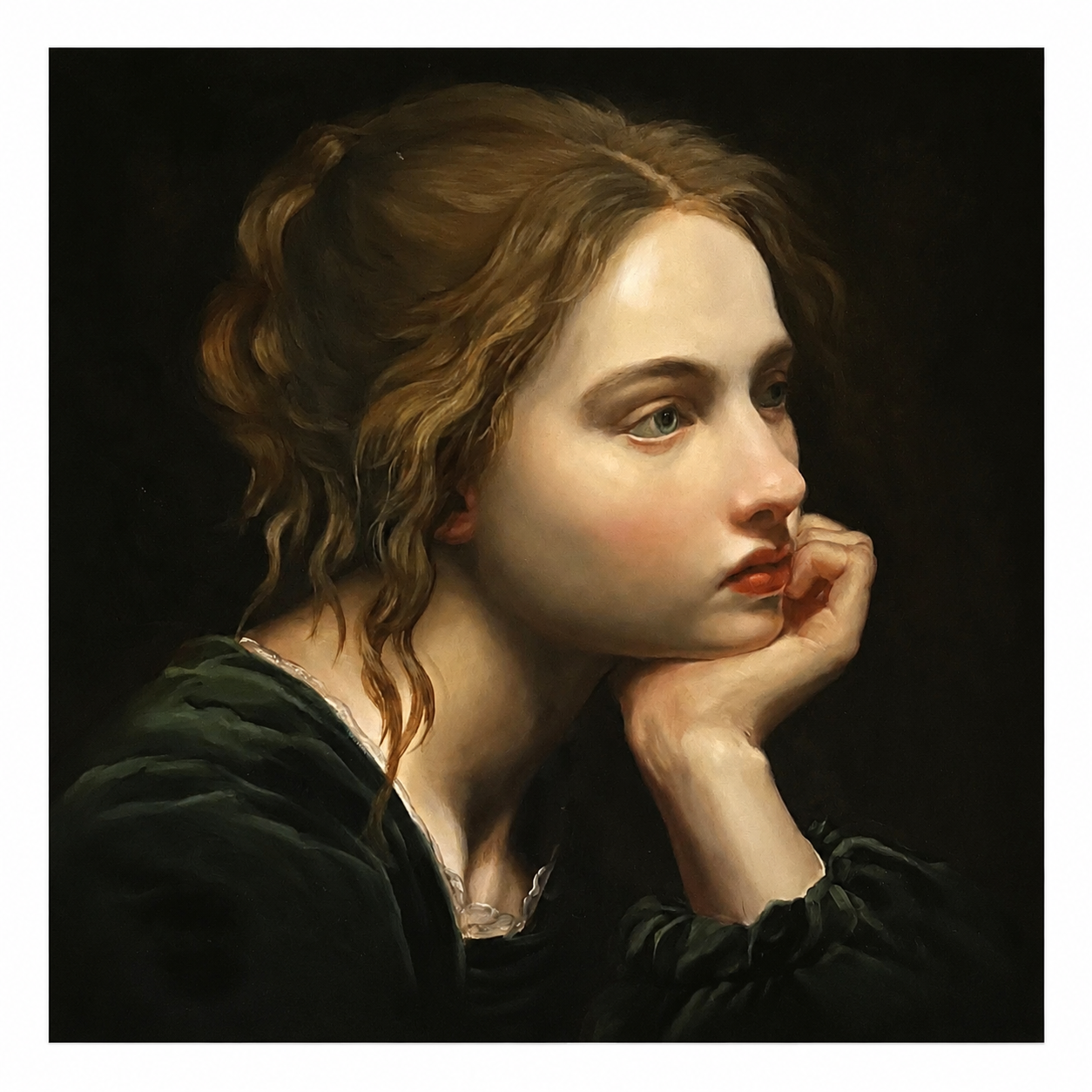 Dreamer
