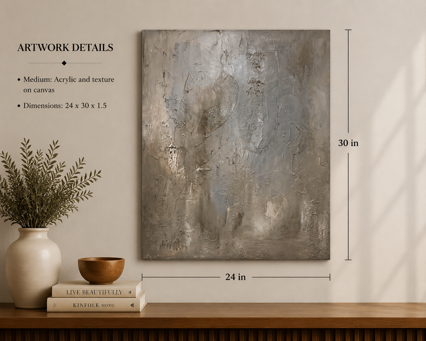 Concrete