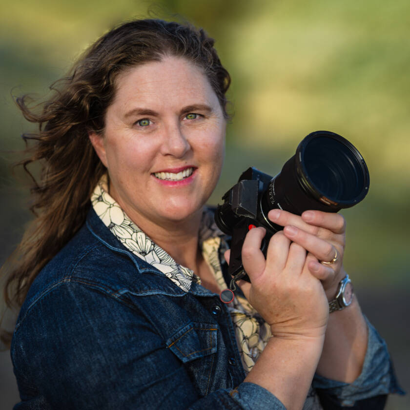 Heather Lewis