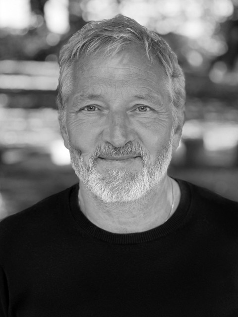 Peter Westh