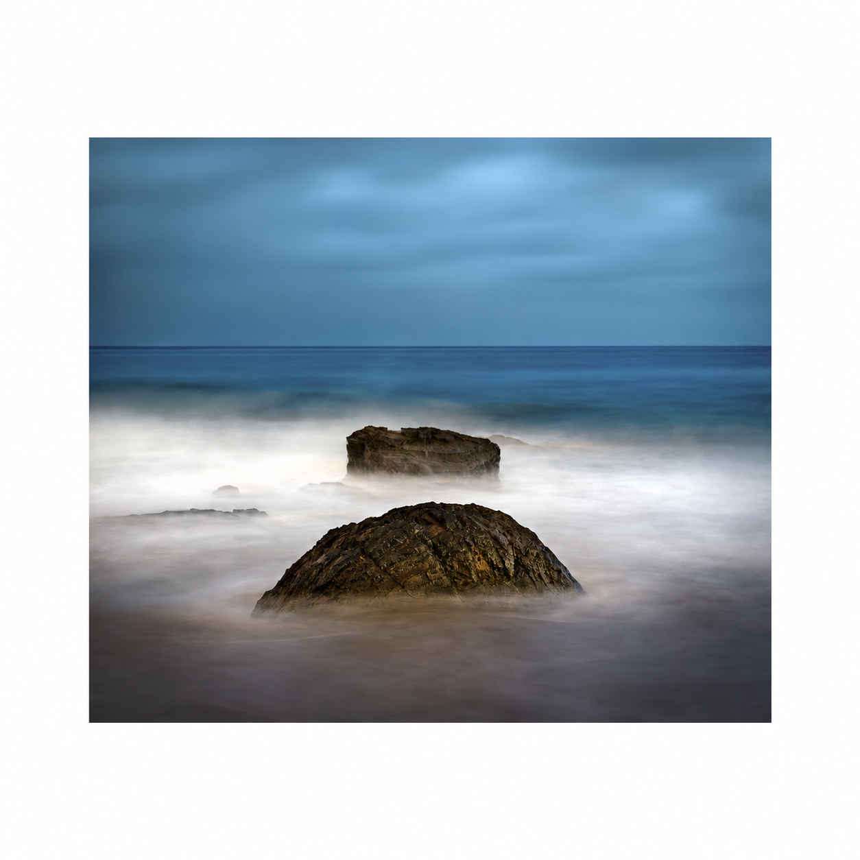 Concretion