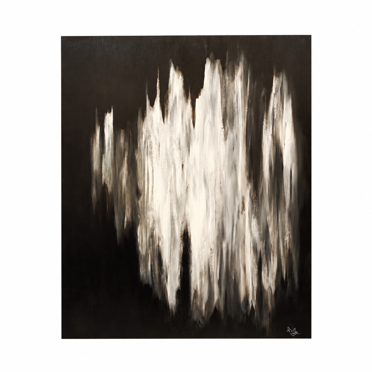 Paranormal
